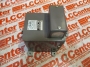 HONEYWELL M904E-10364