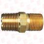DIXON 3700202C
