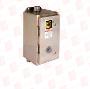 SCHNEIDER ELECTRIC 8502SCW13V02S