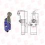 RADWELL VERIFIED SUBSTITUTE 91MCE16-PBQ-SUB