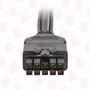 MOLEX 224050-1024