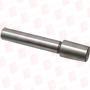 ALBRECHT PRECISION CHUCKS 70598