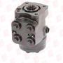 EATON CORPORATION 213-1003-002