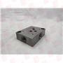 DAMAN PRODUCTS DD05SPS8S