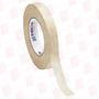 CAPLUGS SH-34431