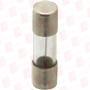 EATON CORPORATION SFE-9