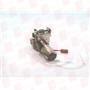 BAILEY 258310F2