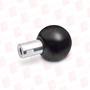 JW WINCO 319.2-32-M8-B