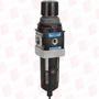 WILKERSON PNEUMATIC B28-03-FK00B