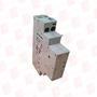 ALLEN BRADLEY 140M-C-UXA
