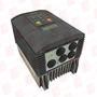 ASEA BROWN BOVERI ZD38D2A16-ERD