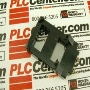 ALLEN BRADLEY CE-256