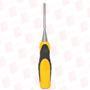 STANLEY BLACK & DECKER 16-304