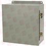 EATON CORPORATION 78205170022