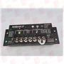 MORNINGSTAR CORP SS-10-12V