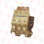 SCHNEIDER ELECTRIC LC1F400G6