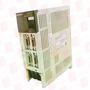 MITSUBISHI MR-J2-20C-S100