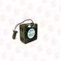MINEBEA 1608KL-05WB39-LQ4