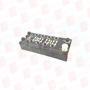 TURCK BLCEN-8M12LT-4IOL-4IOL/CS30125