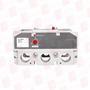EATON CORPORATION LT360035