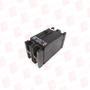 WESTINGHOUSE EB2050