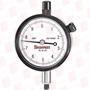 STARRETT 53255