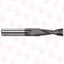 HARVEY TOOL 48732-C4