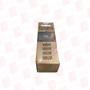 EMERSON 63283158