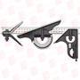 STARRETT 56420