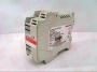 HONEYWELL 2400B1010