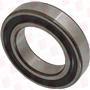 SKF 6009-2RSJEM