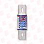 EATON CORPORATION KRP-CL-500