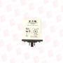 EATON CORPORATION D851NB
