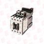 SHIHLIN ELECTRIC SD-P11