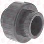 PRO-SOURCE 90381500209