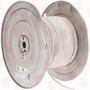 SOUTHWIRE 411050501