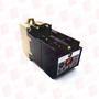 ALLEN BRADLEY 700-P800B22