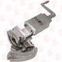 WILTON 11803