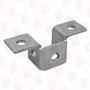ABB THOMAS & BETTS AW220HDGC