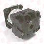 SCHNEIDER ELECTRIC K1D004N