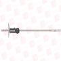 SWISS PRECISION INSTRUMENTS MS160719034