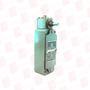 ALLEN BRADLEY 802T-H1T