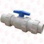 LITTLE GIANT PUMP 599161