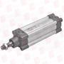 METAL WORK PNEUMATIC 0090400704N