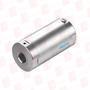 FESTO VZQA-C-M22C-15-S1S1-V2V4E-6