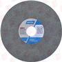 SAINT GOBAIN 66253044770