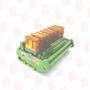 GENESI ELETTRONICA GE1R10-8/110A