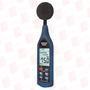 REED INSTRUMENTS R8080