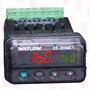 WATLOW PM3T1CA-1AAANWP