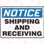 PANDUIT PVS0710N7319